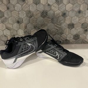 Mens Nike Metcon Zoom Sneakers Size 7-NWOT